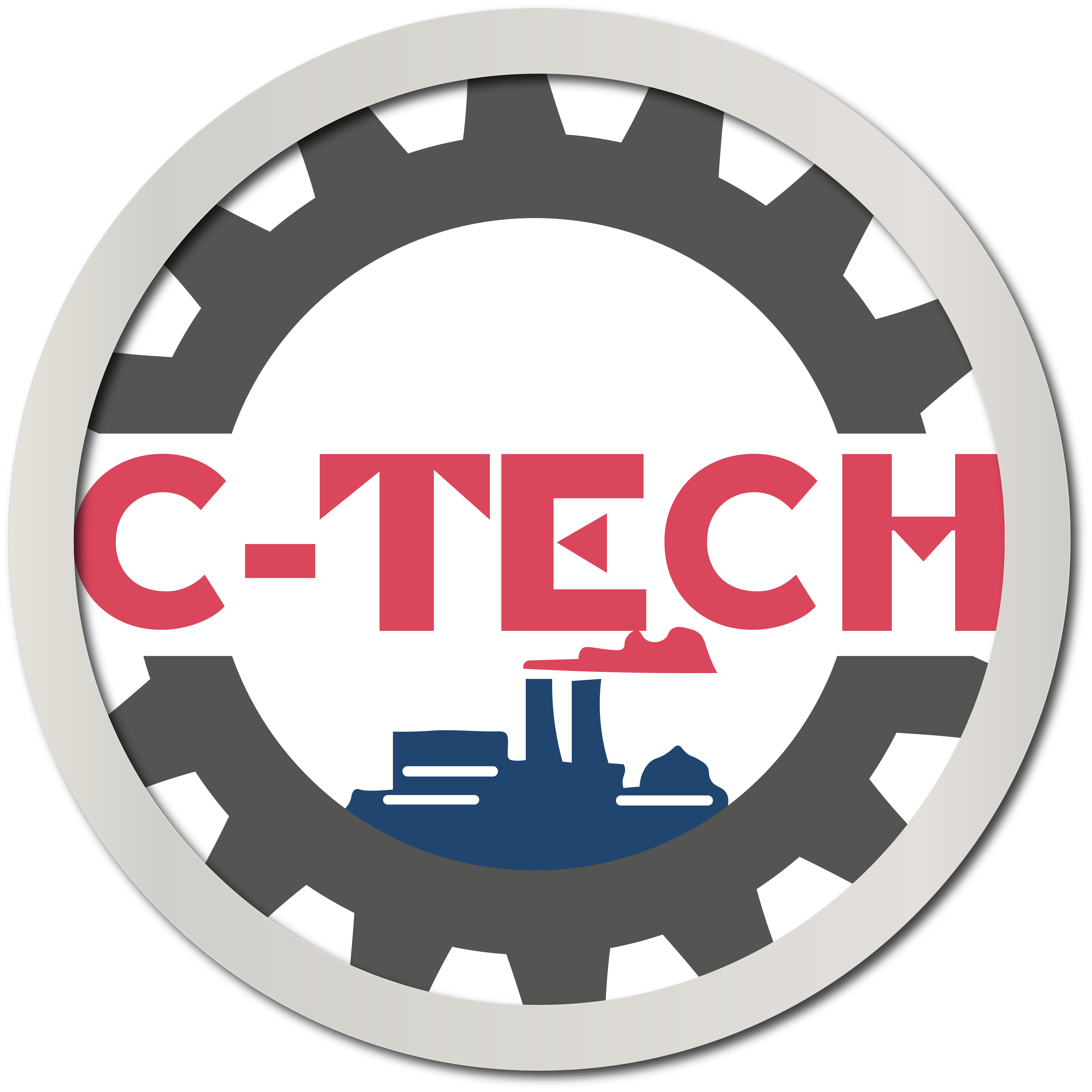 C Tech – Precision. Innovation. Excellence
